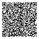 QR код "ДимАвто"