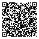 QR код "AutoCom Service"