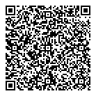 QR код "AsiaDisel"