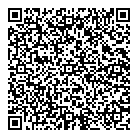 QR код "Автомагазин"