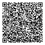 QR код "АКБАТ"