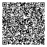 QR код "Алладин"