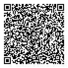 QR код "Yu62"