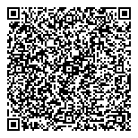 QR код "Bubbles bay"