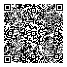 QR код "ЛенКом5"
