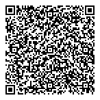 QR код "Рязань"