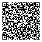 QR код "Автомойка №1"