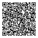 QR код "Flagman"