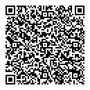 QR код "Автомойка"