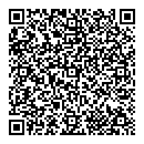 QR код "АвтоСити"