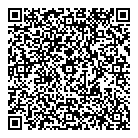 QR код "Лейка"
