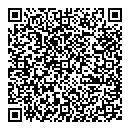 QR код "Carpaco.ru"