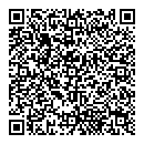 QR код "Незабудки"