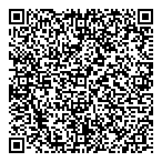 QR код "Луч"