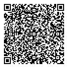 QR код "Yu62"