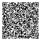QR код "Автомойка"