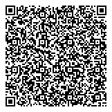 QR код "Мотюль Эксперт"