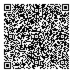 QR код "Киранц"