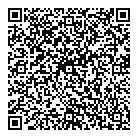 QR код "Идеал"