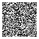 QR код "Автомойка"