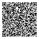 QR код "Автомойка"