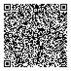 QR код "Центр авторазбора"