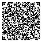 QR код "Грузовик"