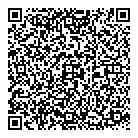 QR код "Рязань Сервис"