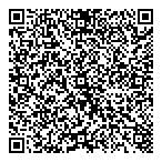QR код "ГАЗель Сервис 62"