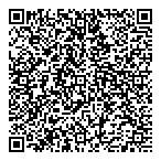 QR код "РЯЗАНЬ РЕМТРАНС"