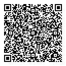 QR код "Михалычи"