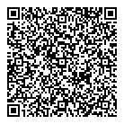 QR код "Автоладья"