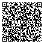 QR код "Локомотив"