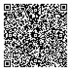 QR код "Автостоянка"