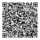 QR код "Эверест"