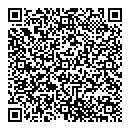 QR код "Космос"