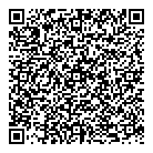 QR код "Автостоянка"