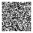 QR код "KINGSSOUND"