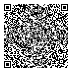 QR код "Автомагазин"