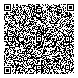 QR код "Легкий старт"