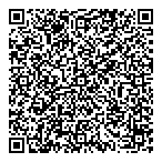 QR код "Гараж 62"