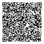 QR код "Vinilstudio"
