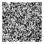 QR код "НАМ и ГАЗ"