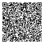 QR код "Битнебит"