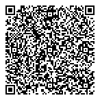 QR код "AKBshki.ru"