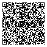 QR код "Наклеечник"