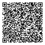 QR код "VIRBAC"