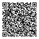 QR код "Автоладья"