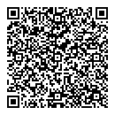 QR код "Караван"