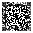 QR код "Вектор-2"